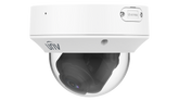 IPC3235SB-ADZK-I0